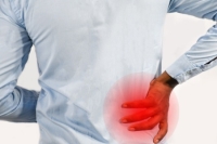 Relieving Low Back Pain Through Chiropractic Care