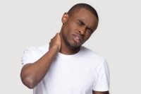 Exploring Causes of Neck Pain