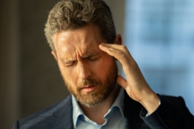 Types of Chronic Daily Headaches