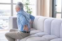 Chiropractic Care for Pinched Nerve Relief