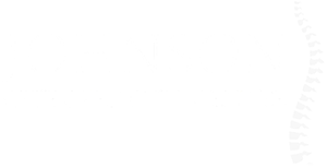 logo footer